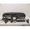 Recambio de kit airbag para lexus is200 (ds2/is2) 220d referencia OEM IAM   