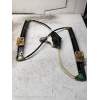 Recambio de elevalunas delantero derecho para audi a4 avant (8k5) (2008) básico referencia OEM IAM 8K0837462E 5P 2008
