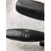 Recambio de mando luces para chrysler 300 c 3.5 referencia OEM IAM 05135973AA  