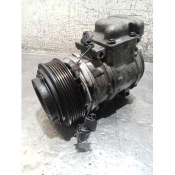 COMPRESOR AIRE ACONDICIONADO 180500390A 5J1510281 2005