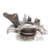 Recambio de mangueta delantera derecha para hyundai santa fe (sm) 2.0 gls crdi referencia OEM IAM   