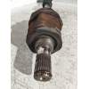 Recambio de transmision delantera derecha para kia pro_cee´d drive referencia OEM IAM 495001H211  