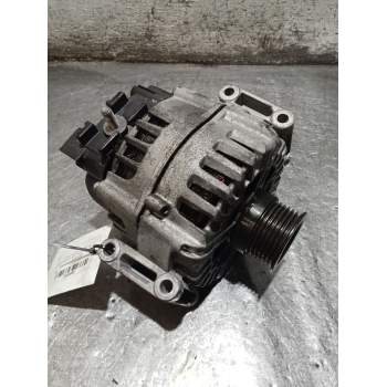 ALTERNADOR A0009067802 