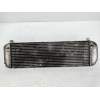 Recambio de intercooler para land rover range rover (lp) 2.5 turbodiesel referencia OEM IAM   