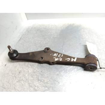 BRAZO SUSPENSION INFERIOR DELANTERO IZQUIERDO 