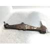 Recambio de brazo suspension inferior delantero izquierdo para mg mg zr 160 referencia OEM IAM   