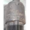 Recambio de motor arranque para peugeot 309 referencia OEM IAM 9000333104 9330141029528 