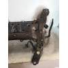 Recambio de puente delantero para bmw serie 2 active tourer (f45) 218d referencia OEM IAM   