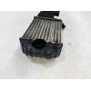 Recambio de intercooler para audi a4 avant (b5) 2.5 v6 24v tdi referencia OEM IAM 059145805 157562013 