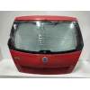 Recambio de porton trasero para fiat stilo (192) referencia OEM IAM  3P 