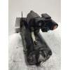 Recambio de motor arranque para volvo c30 d5 kinetic referencia OEM IAM 0001109264  