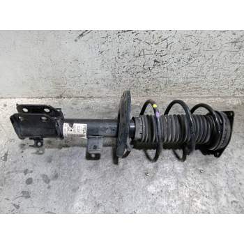 AMORTIGUADOR DELANTERO DERECHO 9837410780 12G 2019