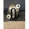 Recambio de caudalimetro para audi a4 ber. (b8) básico referencia OEM IAM AFH6037 06J906461D HITACHI