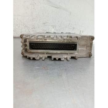 CENTRALITA MOTOR UCE 0281001766 7700114354 