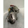 Recambio de motor arranque para bmw serie 1 berlina (e81/e87) 120d referencia OEM IAM   