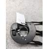 Recambio de mando luces para chrysler 300 c 3.5 referencia OEM IAM 05135973AA  