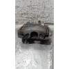 Recambio de pinza freno delantera izquierda para citroën c5 berlina exclusive referencia OEM IAM 9803330680 20HDI 2008