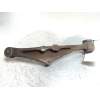 Recambio de brazo suspension inferior delantero izquierdo para mg mg zr 160 referencia OEM IAM   