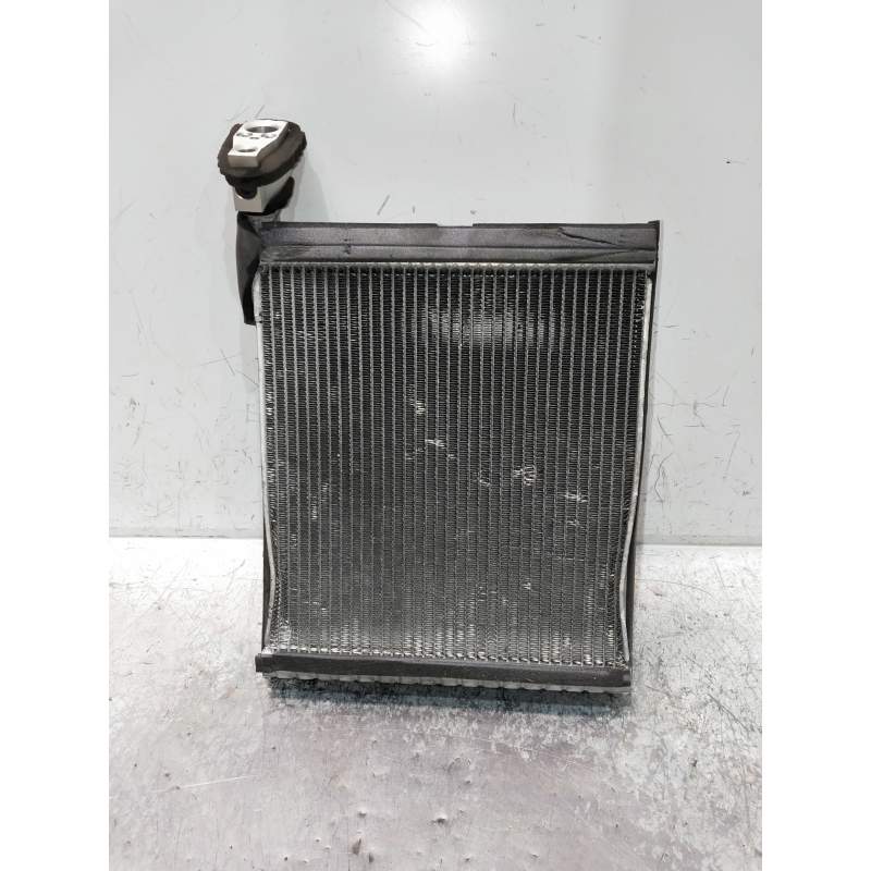Recambio de radiador calefaccion / aire acondicionado para toyota auris business referencia OEM IAM   