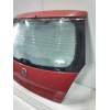 Recambio de porton trasero para fiat stilo (192) referencia OEM IAM  3P 