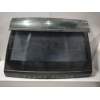Recambio de porton trasero para land rover range rover (lp) 2.5 turbodiesel referencia OEM IAM SUPERIOR  