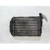 Recambio de intercooler para audi a4 avant (b5) 2.5 v6 24v tdi referencia OEM IAM 059145805 157562013 