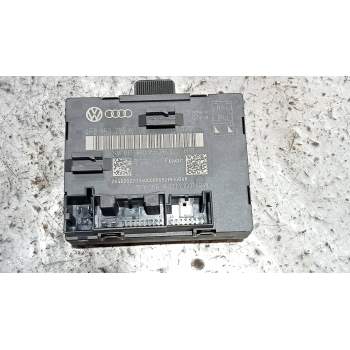 MODULO ELECTRONICO 4F0959795N 2008