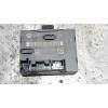 Recambio de modulo electronico para audi a4 avant (8k5) (2008) 2.0 16v tdi referencia OEM IAM 4F0959795N  2008