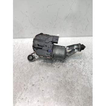 MOTOR LIMPIA DELANTERO BM5117K484A IZQUIERDO 2014