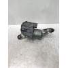 Recambio de motor limpia delantero para ford focus lim. trend referencia OEM IAM BM5117K484A BM5117504AM IZQUIERDO