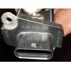 Recambio de caudalimetro para audi a4 ber. (b8) básico referencia OEM IAM AFH6037 06J906461D HITACHI