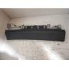 Recambio de kit airbag para lexus is200 (ds2/is2) 220d referencia OEM IAM   
