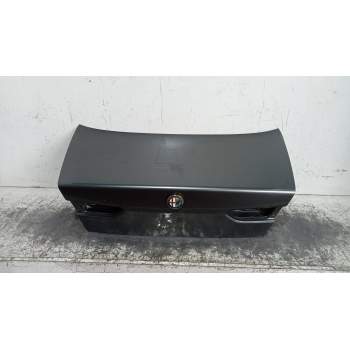 TAPA MALETERO 4P