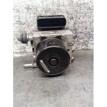 ABS 27536AJ003 06210218154 06210959883 