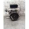 Recambio de abs para subaru outback (br) 2.0 d awd (brd) referencia OEM IAM 27536AJ003 06210218154 06210959883 