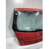 Recambio de porton trasero para fiat stilo (192) referencia OEM IAM  3P 