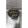 Recambio de pinza freno delantera izquierda para citroën c5 berlina exclusive referencia OEM IAM 9803330680 20HDI 2008