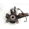 Recambio de mangueta delantera izquierda para hyundai santa fe (sm) 2.0 crdi cat referencia OEM IAM   