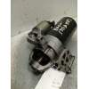 Recambio de motor arranque para bmw serie 1 berlina (e81/e87) 120d referencia OEM IAM   