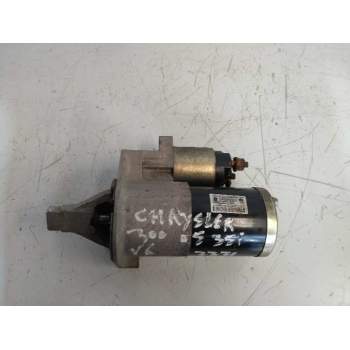 MOTOR ARRANQUE 04608800AA 