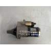 Recambio de motor arranque para chrysler 300 c 3.5 referencia OEM IAM 04608800AA  