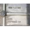 Recambio de intercooler para audi a4 avant (b5) 2.5 v6 24v tdi referencia OEM IAM 059145805 157562013 