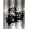 Recambio de caja cambios para citroën xm berlina 2.1 turbodiesel referencia OEM IAM   