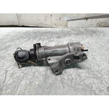 CONMUTADOR DE ARRANQUE 4B0905851C  OEM 4B0905851C