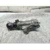 Recambio de conmutador de arranque para seat ibiza (6l1) hit referencia OEM IAM 4B0905851C  