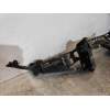 Recambio de puente trasero para bmw serie 2 active tourer (f45) 218d referencia OEM IAM   