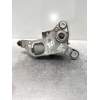 Recambio de motor limpia delantero para ford focus lim. trend referencia OEM IAM BM5117K484A BM5117504AM IZQUIERDO