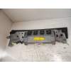 Recambio de kit airbag para lexus is200 (ds2/is2) 220d referencia OEM IAM   