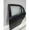 Recambio de puerta trasera izquierda para saab 9-3 berlina 2.2 16v tid cat referencia OEM IAM   