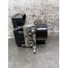 Recambio de abs para subaru outback (br) 2.0 d awd (brd) referencia OEM IAM 27536AJ003 06210218154 06210959883 